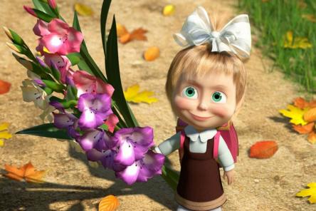 Курс молодого бойца: 10 советов по подготовке будущего первоклассника