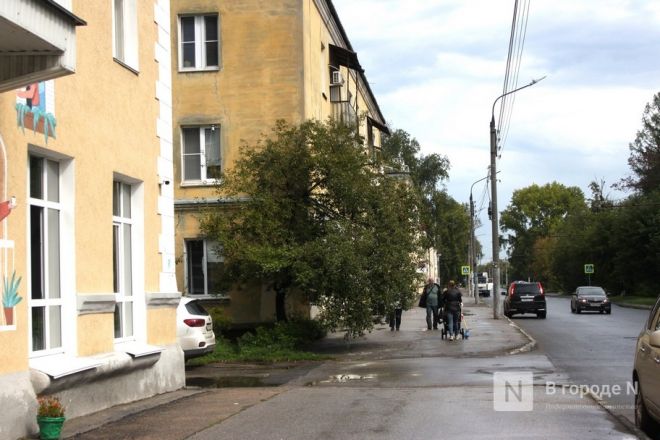 &laquo;Побывав здесь раз, хочется снова возвращаться&raquo;: чем удивляет Сортировка на окраине Нижнего Новгорода - фото 70