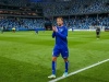 Артем Абрамов перешел из ФК «НН» в «Енисей»