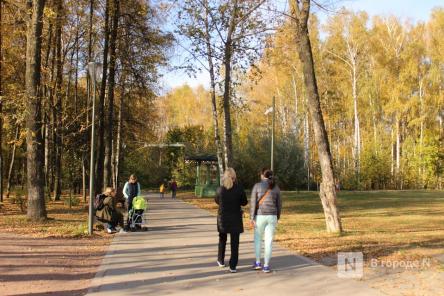 Власти разъяснили вопрос со второй очередью благоустройства &laquo;Швейцарии&raquo;