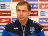 Роберт Евдокимов: «Счет 4:0 говорит о нашем потенциале»