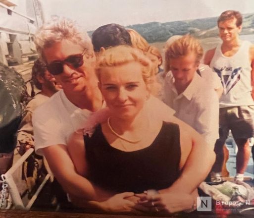 Тайны Немцова и гигантские катакомбы: 13 шокирующих фактов, связанных с Нижним Новгородом - фото 4