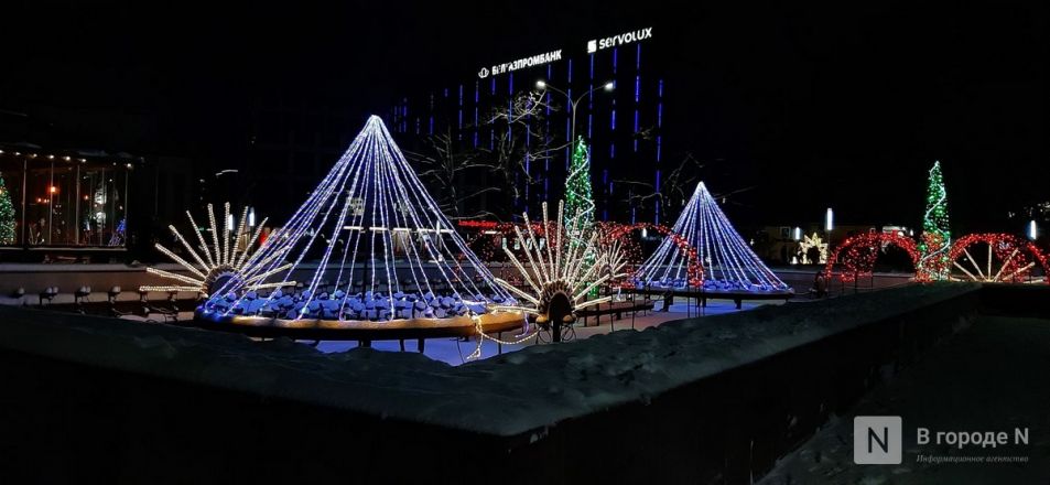 Бобры, костелы и закрытые музеи: плюсы и минусы отдыха в Белоруссии зимой - фото 45