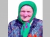 93-летняя бабушка заблудилась в ардатовском лесу