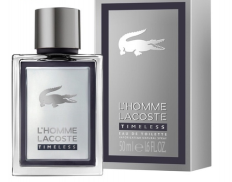 Популярные мужские ароматы с 50% скидкой продает нижегородский магазин парфюмерии - фото 1
