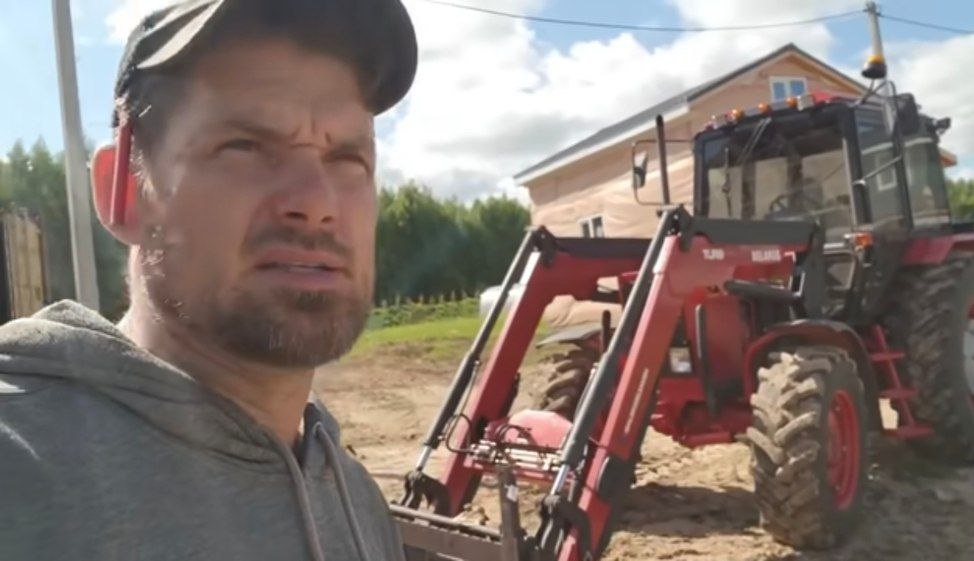 Переехавшие в Нижегородскую область канадцы рассказали о новых проблемах - фото 1