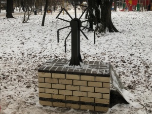 «Надеюсь, что, заинтересовавшись изобретениями Кулибина, нижегородские ребята сами захотят что-то создать», — Елизавета Солонченко