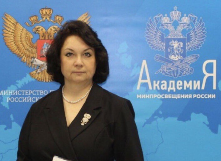 Громкие аресты и коррупционные скандалы: что творится в вузах Нижнего Новгорода - фото 3