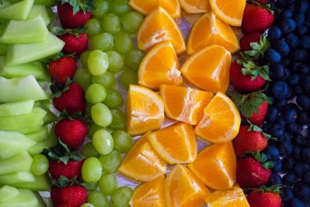 В этих продуктах есть тяжелые металлы, вызывающие онкологию