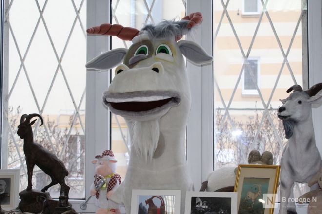 Козлы, мармелад и училище из &laquo;Кадетства&raquo;: нижегородка рассказала небанальном отдыхе в Твери - фото 21