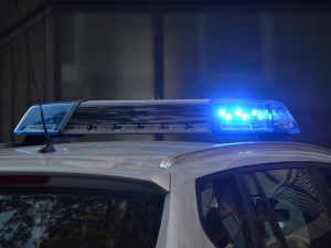 Подозреваемого в стрельбе на Бору нашли мертвым