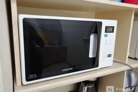 Восемь случаев, когда неправильное использование микроволновки может привести к беде