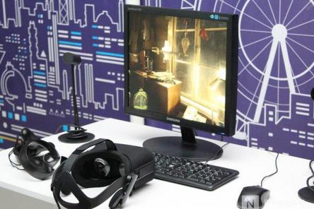 Что нельзя брать без спроса в интернете, чтобы не заработать проблем