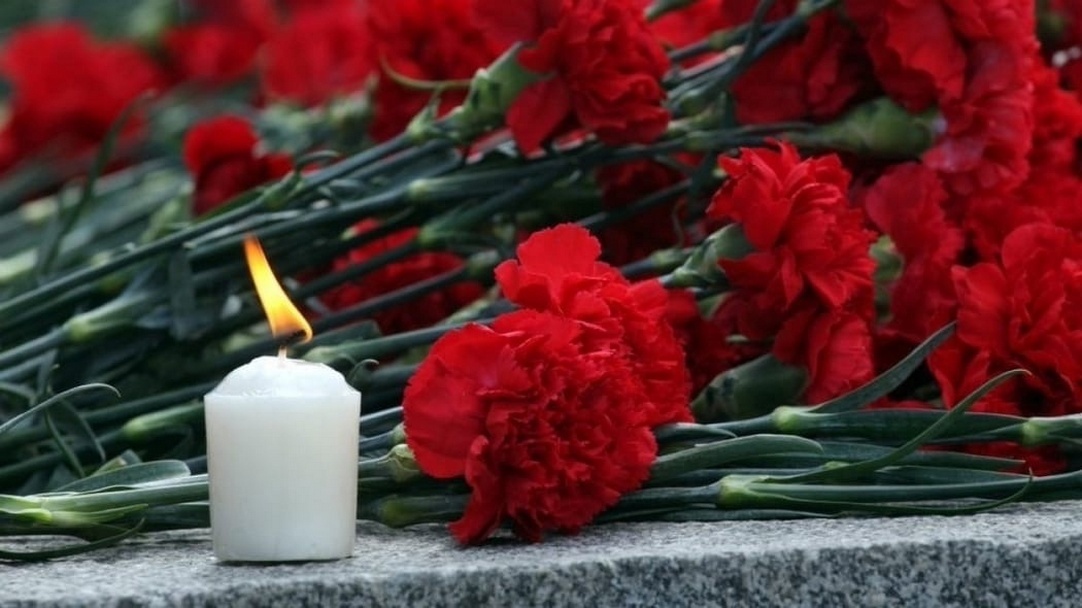 Мемориал памяти погибших при стрельбе в Перми создали студенты ННГУ - фото 1