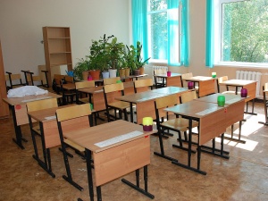 В Спасском районе школьников лишали права на отдых между уроками