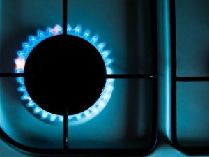 Жителям Чечни простили долги за газ на 9 млрд рублей