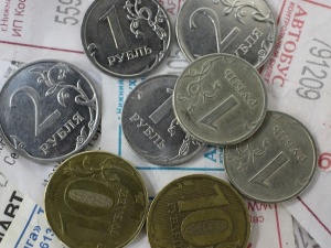 Учащиеся частных вузов и школ получат право на льготный проезд