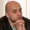 «Меня удивило, что Олег Сорокин не уехал из страны», — Захар Прилепин