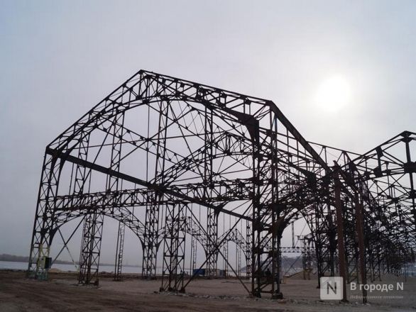 Самый теплый тренд: каким был и чем жил Нижний Новгород в 2016 году - фото 9