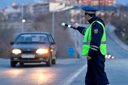 Я всегда с собой беру видеокамеру: подробно о новом регламенте ГИБДД