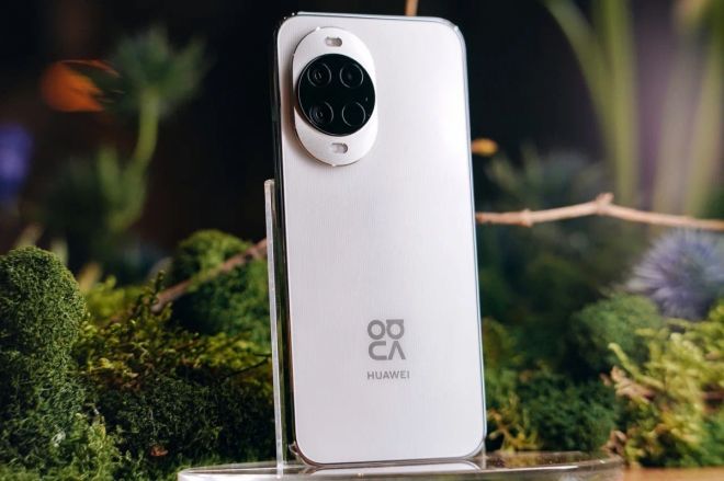 Жителям Нижегородской области доступен предзаказ на смартфоны серии HUAWEI nova 15 - фото 4