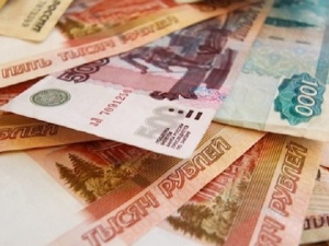 Почти 200 млн рублей налогов недоплатила в бюджет нижегородская фирма