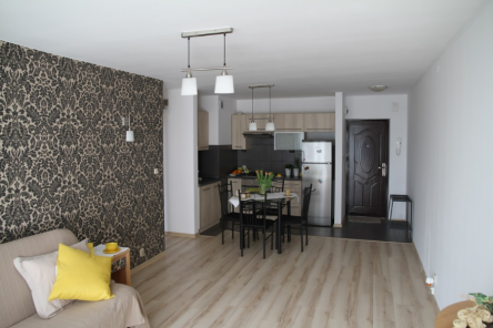 3 случая, когда вас могут лишить квартиры не из-за долгов