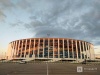2,5 млн нижегородцев провели самоизоляцию «на спорте»