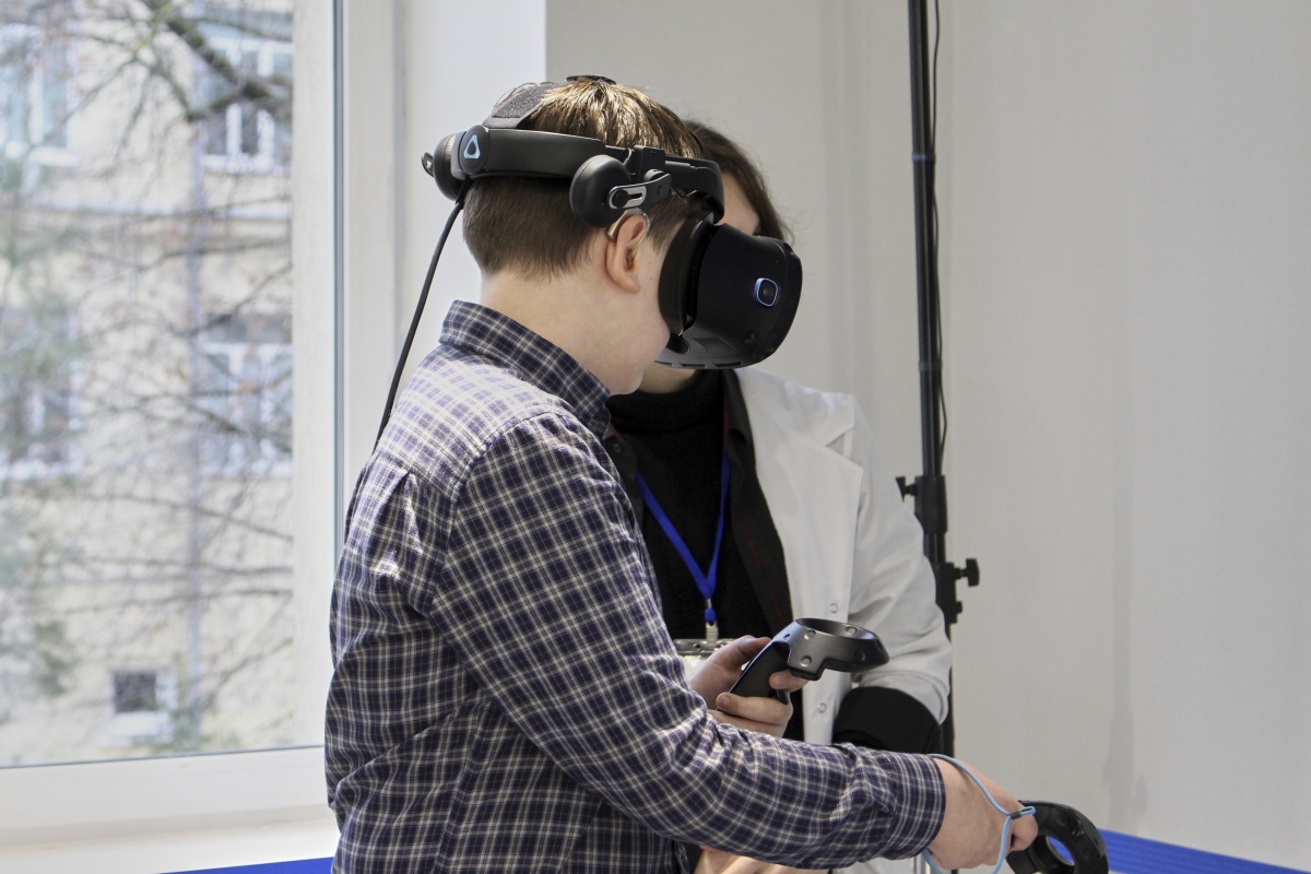 Мининский университет раскрыл планы на 2026 год по подготовке инженеров-педагогов - фото 1