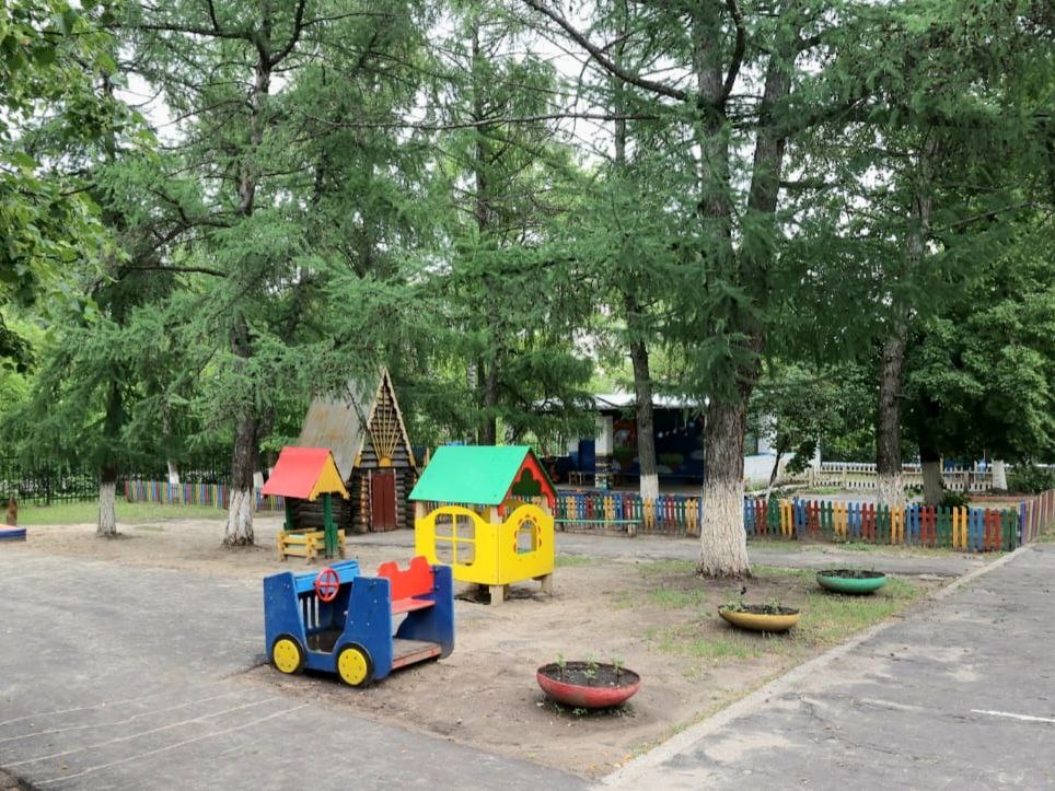 Размер стимулирующих выплат воспитателям детсадов в Дзержинске увеличится  - фото 1