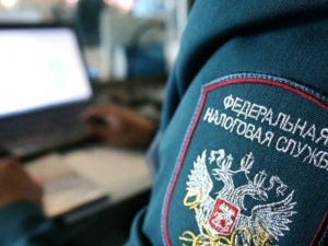 Налоговые инспекции Нижегородской области перейдут на продленный график