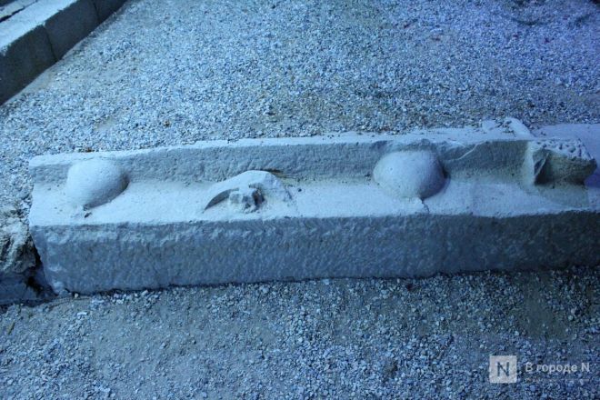 Шары над пропастью и город мертвых: нижегородка рассказала о небанальном отдыхе в Турции - фото 115