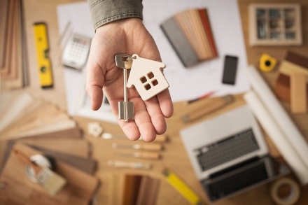 5 неприятных неожиданностей при оформлении ипотеки