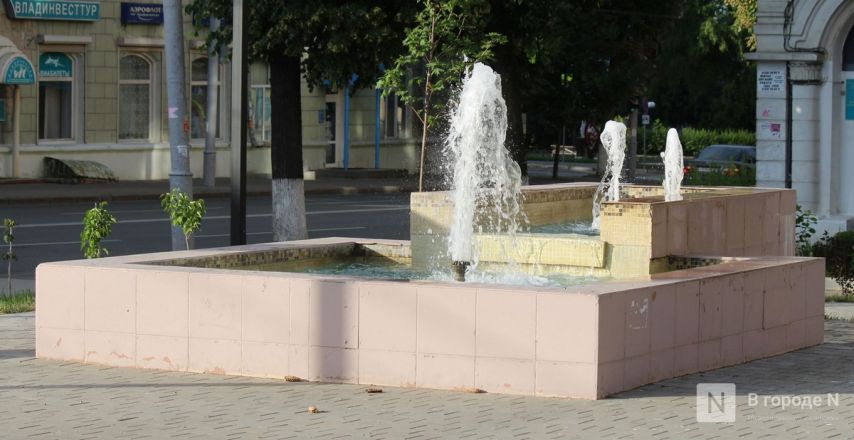 Золотые ворота и музей Бабы-Яги: что посмотреть во Владимире за два дня &mdash; опыт нижегородки - фото 121