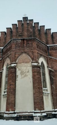 Бобры, костелы и закрытые музеи: плюсы и минусы отдыха в Белоруссии зимой - фото 95