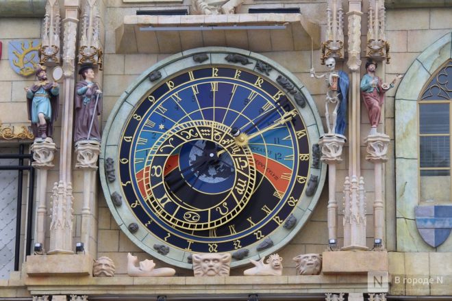 Великая стена и проблемы с интернетом: нижегородка рассказала о незабываемом путешествии в Китай - фото 111