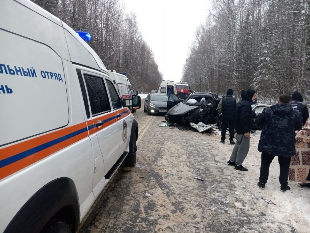 Фото Индивидуалок В Нижнем Новгороде