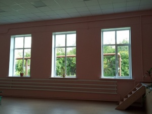 Три сельских дома культуры отремонтировали в Нижегородской области