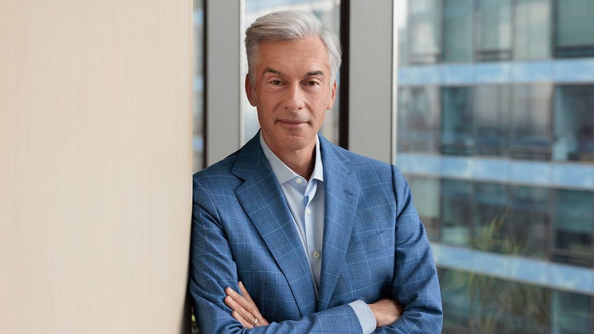 В ВТБ спрогнозировали взрывной рост популярности ИИ-устройств «в перспективе нескольких лет» - фото 1