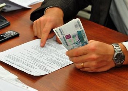 Уклоняющихся от налогов самозанятых россиян будут лишать дохода
