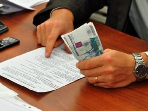 Бюджетным учреждениям Кстовского района насчитали большие долги