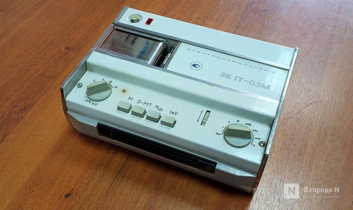 Фоторепортаж: что необычного можно найти в &laquo;музее из мусора&raquo; в Нижнем Новгороде - фото 10