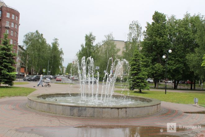 Год под крылом Нижнего Новгорода: как выглядит и чем привлекает Кстово — фоторепортаж - фото 14