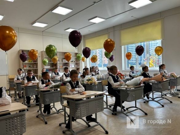 Большинство россиян поддержали обучение школьников использованию ИИ - фото 1