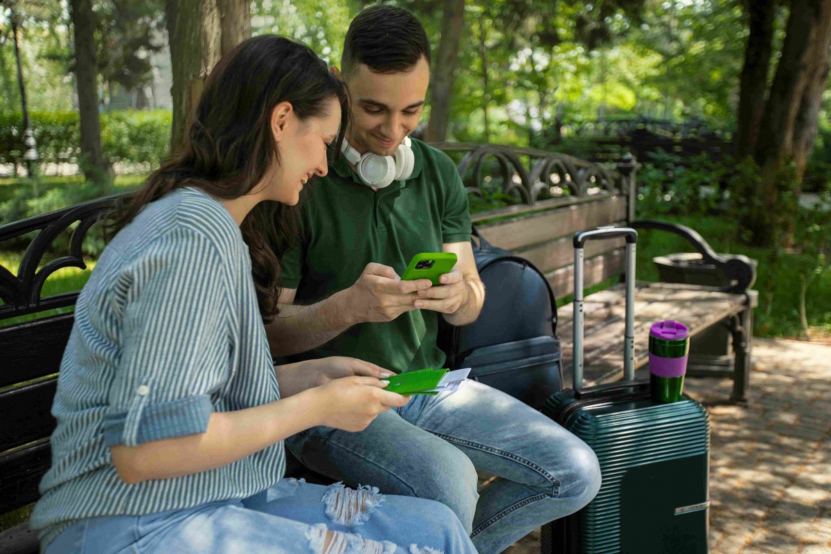 Нижегородским туристам стало доступно больше стран с 5G-роумингом - фото 1