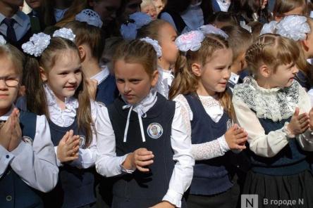 10 прав, которыми могут пользоваться родители в школе