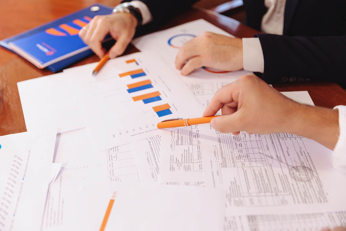 НБД-Банк продолжает стратегическое партнерство с Корпорацией МСП - фото 1