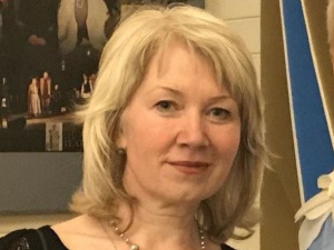 «Не обязывайте бизнес умирать!» — нижегородский предприниматель обратилась к правительству РФ и губернатору Никитину