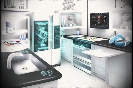 Экономия или рекламный ход: вся правда о &laquo;выгодных&raquo; бытовых приборах