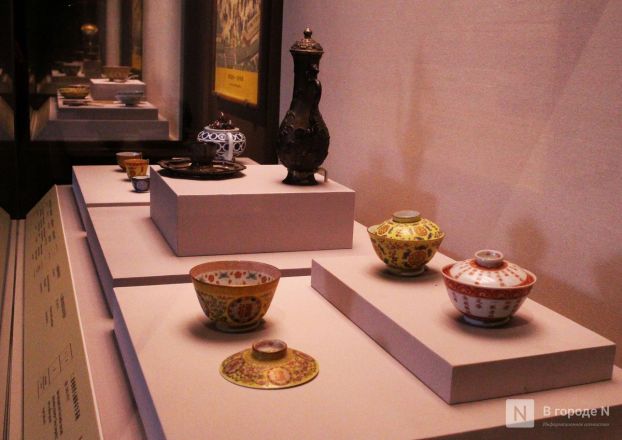 Нижегородка честно рассказала о плюсах и минусах отдыха в Китае - фото 7